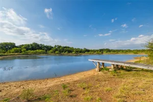 Argyle, TX 76226