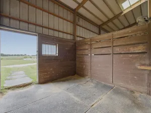Flower Mound, TX 75022