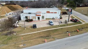 Lewisville, TX 75067