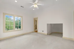 Colleyville, TX 76092