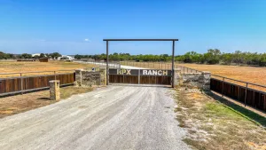 Mineral Wells, TX 76067