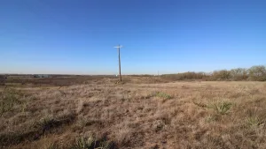 Abilene, TX 79601