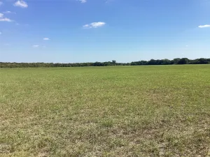 Dawson, TX 76639