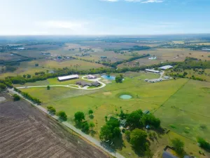 Celina, TX 75009
