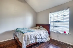 Dallas, TX 75231