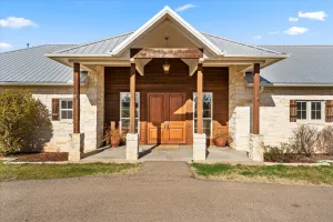 Mt Pleasant, TX 75455
