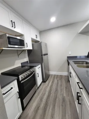 Carrollton, TX 75006