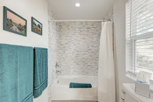 Marble Falls, TX 78654