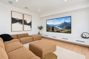 Frisco, TX 75036