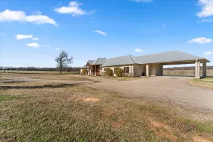 Mt Pleasant, TX 75455