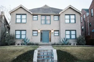 Dallas, TX 75219