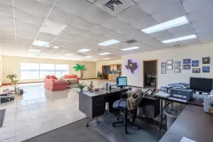 Abilene, TX 79601