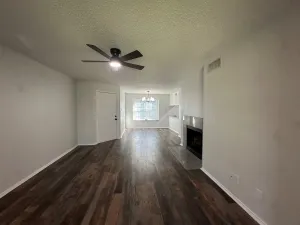 Dallas, TX 75243