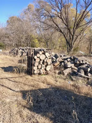 Fort Worth, TX 76140