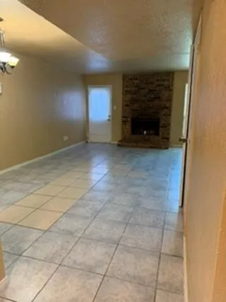 Fort Worth, TX 76116