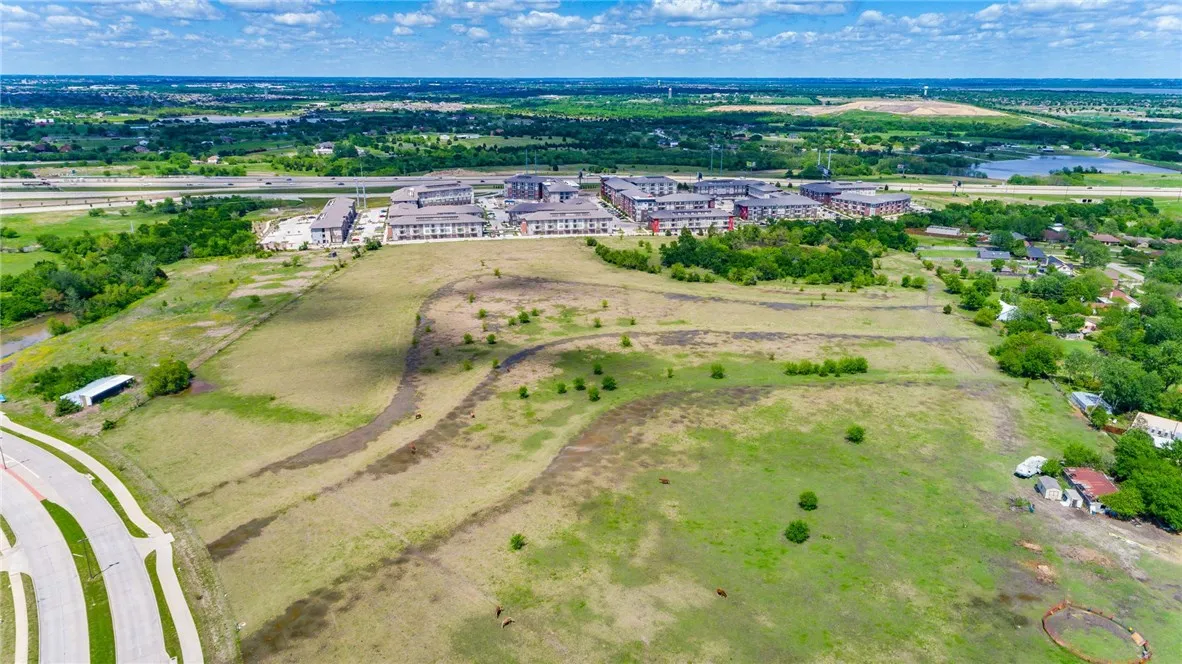 Rowlett, TX 75089