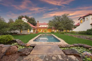 Southlake, TX 76092