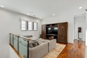 Frisco, TX 75034