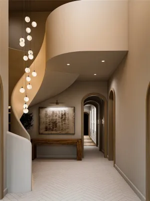 Highland Park, TX 75205