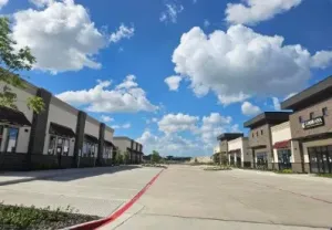 Frisco, TX 75035