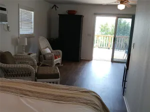 Clifton, TX 76634