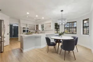 Southlake, TX 76092