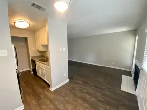 Dallas, TX 75246