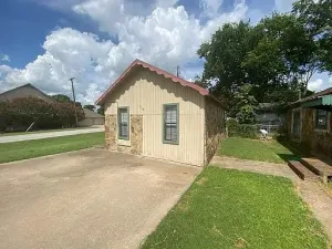 Midlothian, TX 76065