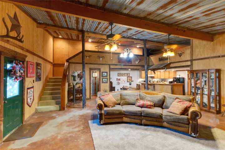 Mclendon Chisholm, TX 75032