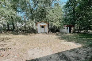 Denison, TX 75021