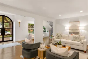 Highland Park, TX 75205