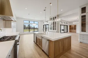 Fort Worth, TX 76179