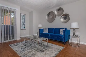 Irving, TX 75061