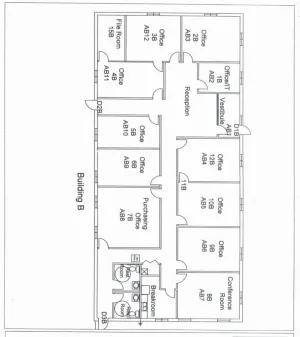 Abilene, TX 79601