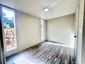 Denton, TX 76201
