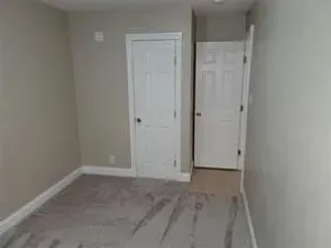 Fort Worth, TX 76115