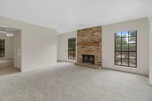 Dallas, TX 75248