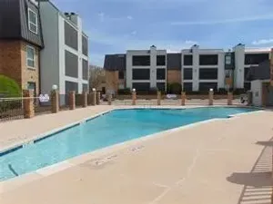 Dallas, TX 75243