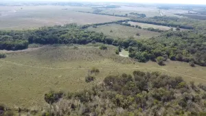 Dawson, TX 76639