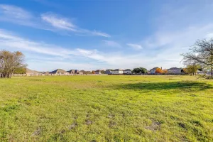 Crowley, TX 76036
