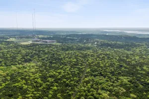 Cedar Hill, TX 75104