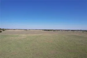 Cleburne, TX 76033