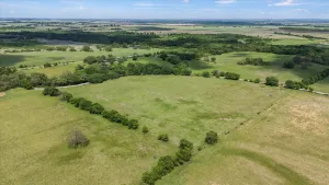 Pilot Point, TX 76258