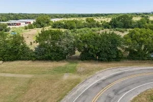 Greenville, TX 75401