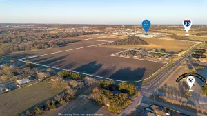 Hillsboro, TX 76645