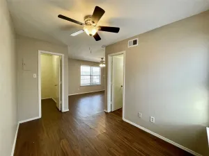 Denton, TX 76201