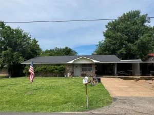 Paris, TX 75460