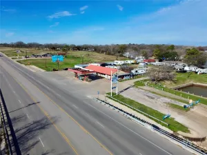 Seven Points, TX 75143