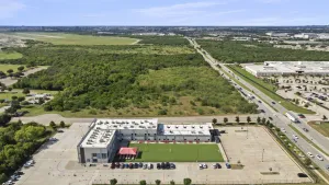 Irving, TX 75038