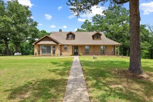 Powderly, TX 75473